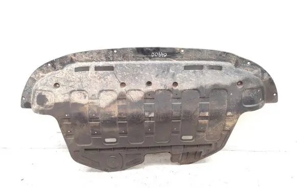 Hyundai ix35 Engine splash shield/under tray 291112Y000