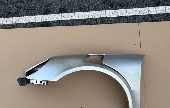 Porsche 911 991 Fender 99150303183