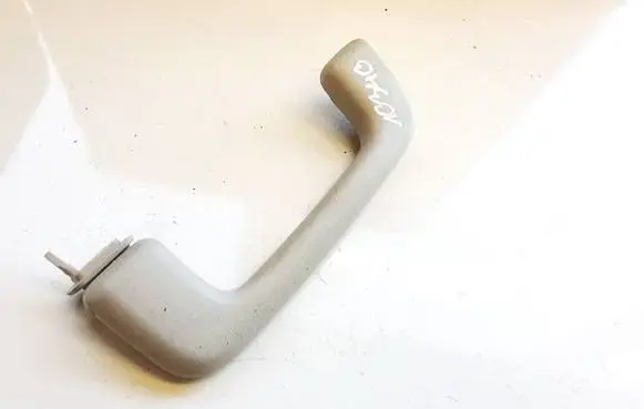 Mitsubishi Eclipse Cross Rear interior roof grab handle 8030a345zz gn711-64340