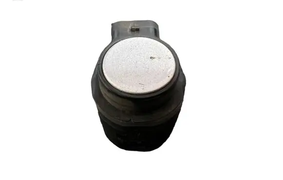 Volkswagen Golf VI Parking PDC sensor 3C0919275S 18110B2301 602975