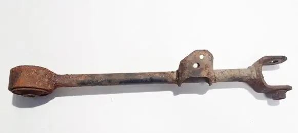 Honda Accord Rear upper control arm/wishbone