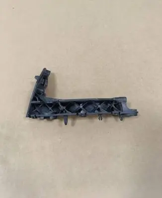 Audi Q2 - Other engine bay part 81A807184