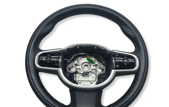 Volvo XC60 Steering wheel 32288783 2107110141