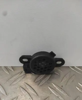 Audi A7 S7 4G Parking PDC sensor speaker 8E0919279 688098 ATW602694