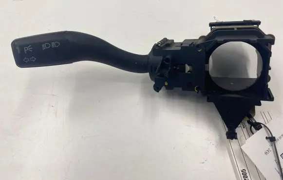 Audi A4 S4 B6 8E 8H Indicator stalk 4E0953513A