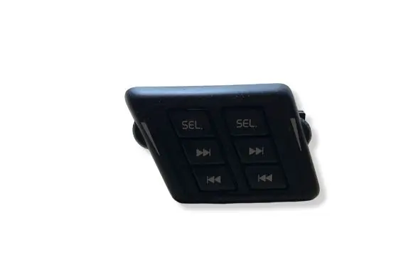 Volvo XC90 Sound control switch 30746096