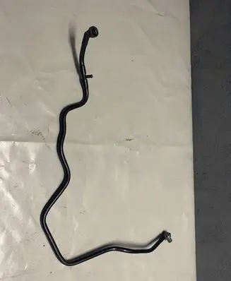 Mercedes-Benz B W246 W242 Vacuum line/pipe/hose A2464300829