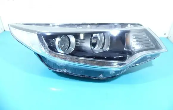 KIA Optima Headlight/headlamp IMPRK1343581