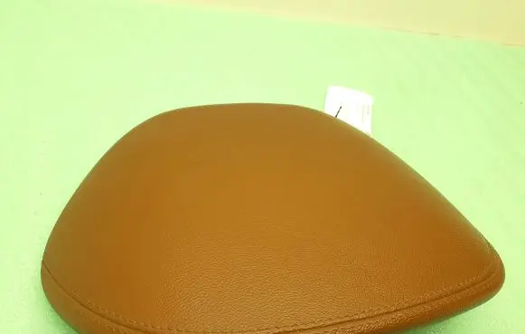Dashboard trim