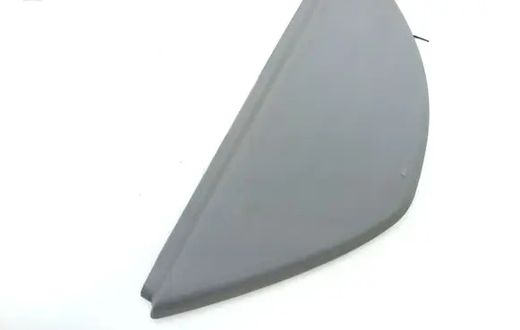 Volkswagen Transporter - Caravelle T5 Dashboard side end trim 7E1858035A