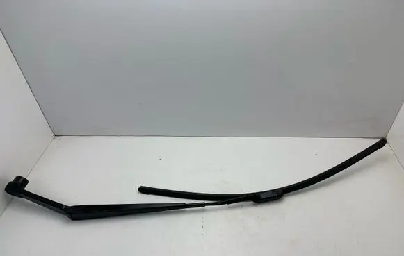 Subaru Outback (BT) Front wiper blade arm 9212