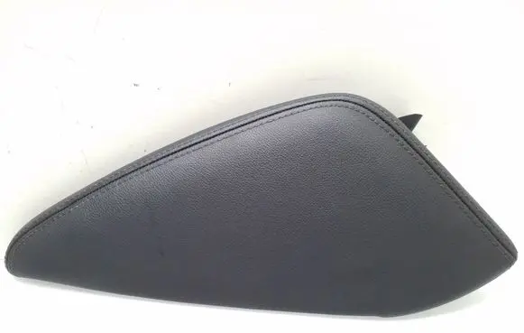 Nissan Qashqai Other center console (tunnel) element 969RJ4EH0A
