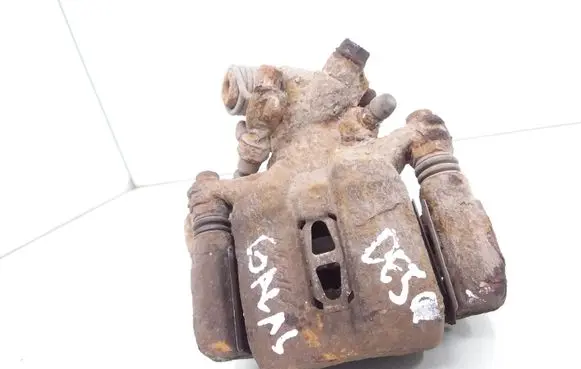 Honda Civic Rear brake caliper