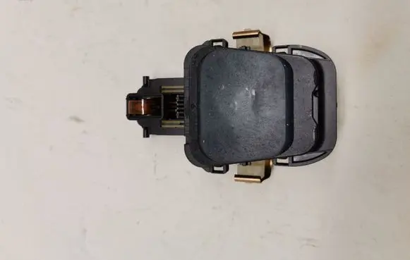 Mercedes-Benz E W213 Rain sensor A2139005511