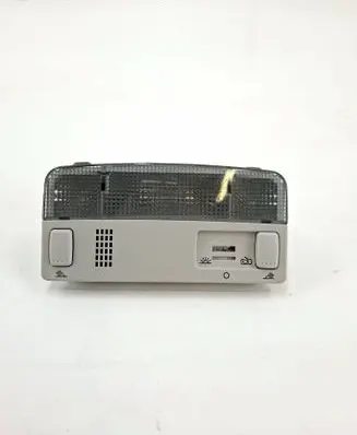 Volkswagen Transporter - Caravelle T5 Front seat light 3B0947105C