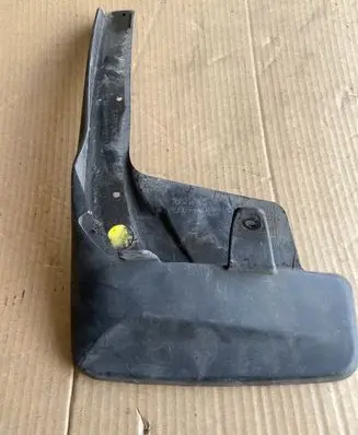 Lexus RX 450H Front mudguard 76621YY110A