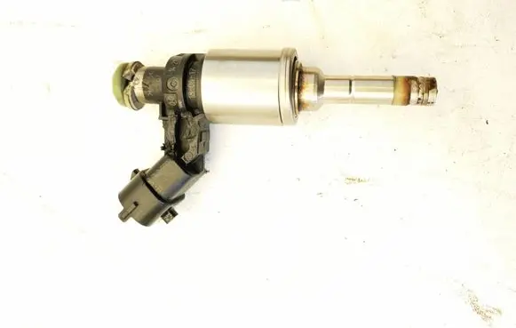 Honda Civic X Fuel injector 0261500