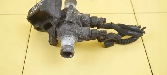 Opel Vivaro other engine part 28SP45