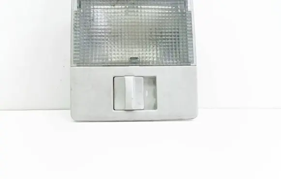 Audi A4 S4 B5 8D Rear seat light 8D0947105B