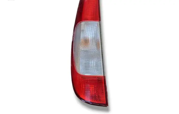 Mercedes-Benz Vito Viano W639 Rear/tail lights A6398200164