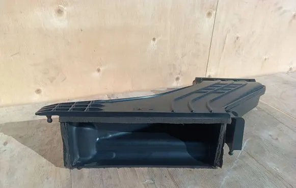 Chrysler Pacifica Air intake duct part 68188656AB 33357C