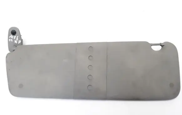Renault Master III Sun visor 964010087R