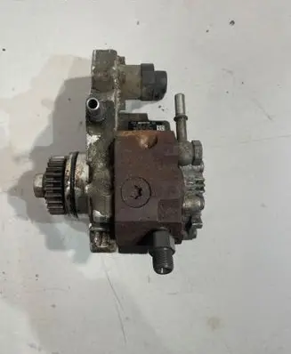 Renault Espace IV Fuel injection high pressure pump 0445010099 8200803375
