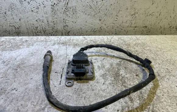 KIA Sportage Lambda probe sensor A2C1724880001 4011112161907 SNS0817A