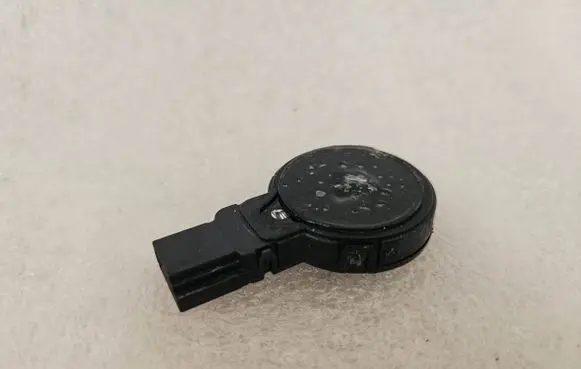 Audi A6 S6 C6 4F Rain sensor 8K0955559A 8K0910557 10207021