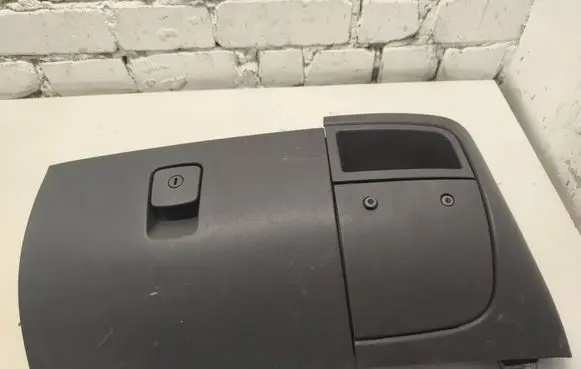 Peugeot Boxer Glove box LS130434601 ST3056GSX LS130434602