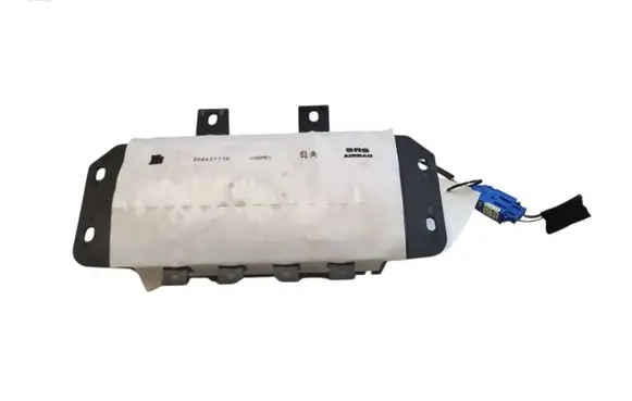 Citroen DS3 Passenger airbag 306427310 306427710 9671691180