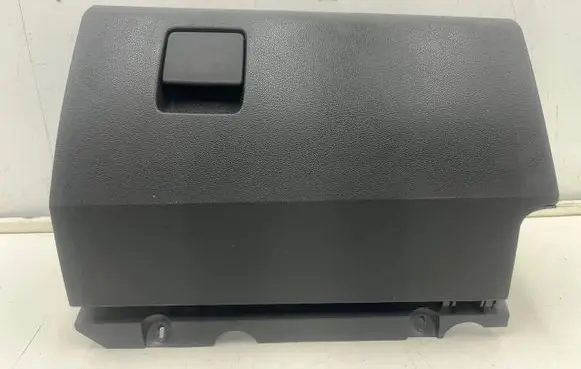 Opel Zafira B Glove box 13150268