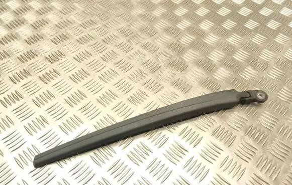 Seat Ibiza IV (6J,6P) Rear wiper blade arm 5P0955707