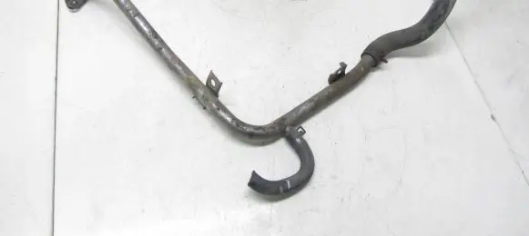 Hyundai ix20 Engine coolant pipe/hose