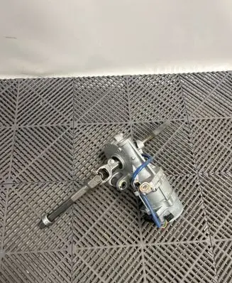 Toyota C-HR I Steering rack mechanical part 8965010040