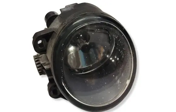 BMW 5 F10 F11 Front fog light 7839866
