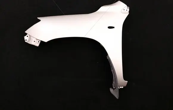 Toyota RAV 4 (XA30) Fender