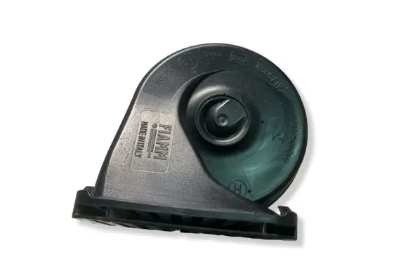 Volvo XC40 Horn signal 32274288