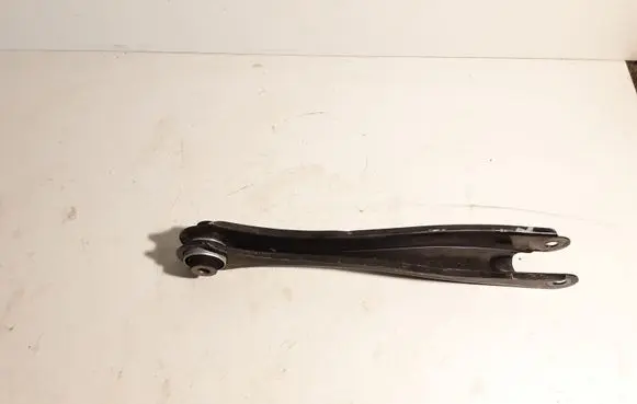 Volvo XC60 Rear upper control arm/wishbone 31360588