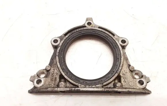 Renault Modus Crankshaft Holder 7700864422