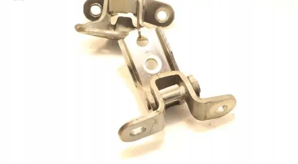 Toyota Yaris XP210 Front door hinge set ES03