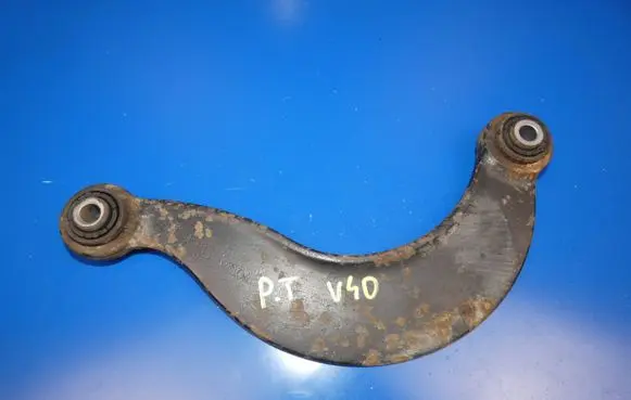 Volvo V40 Rear control arm 