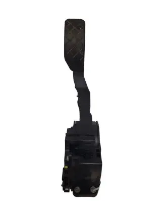 Seat Ibiza IV (6J,6P) Accelerator throttle pedal 0280755067 010216513 6Q2721503E