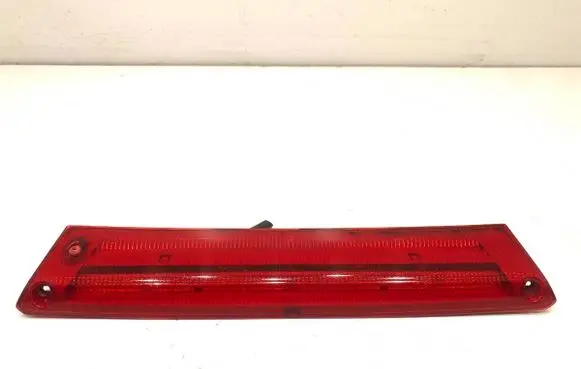 Ford Fiesta Third/center stoplight 8A6113A613AB