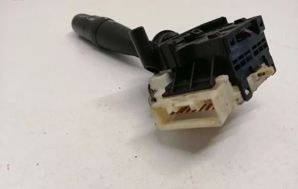Toyota RAV 4 (XA20) Indicator stalk 173682 6822Y16 42010