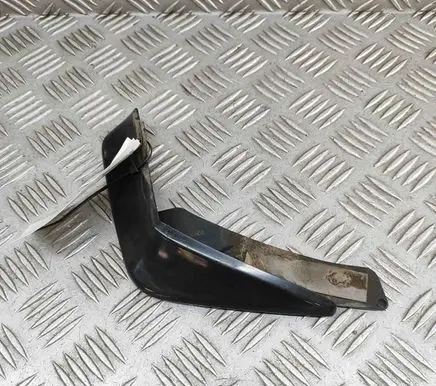 Mazda MX-5 ND Rear mudguard N243V3460