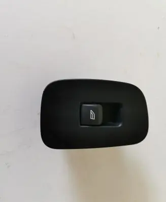 Volvo XC60 Electric window control switch 31433408