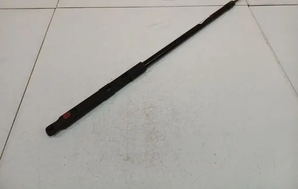 Peugeot 508 Tailgate/trunk strut/damper