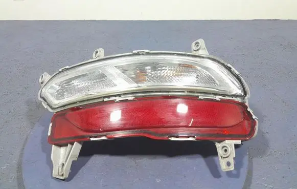 KIA Sportage Rear/tail lights 92406-D97