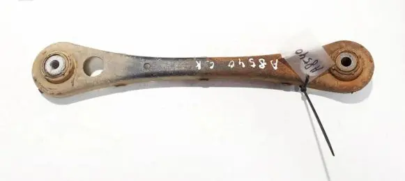 Audi A6 S6 C6 4F Rear upper control arm/wishbone